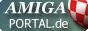 AmigaPortal.de