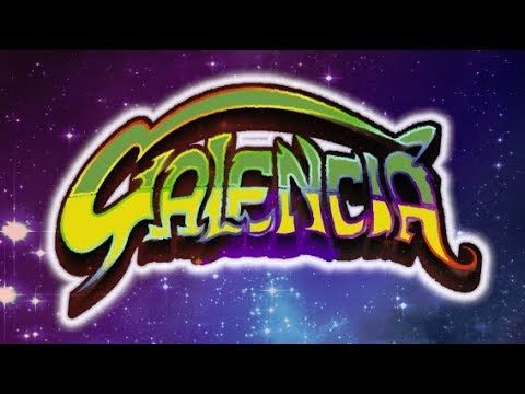 Galencia