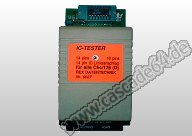 IC Tester