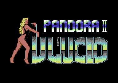 Pandora