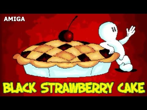 Commodore News - cascade64.de - external link