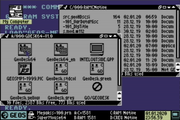 Commodore News - cascade64.de - external link