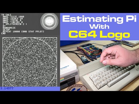 Commodore News - external link