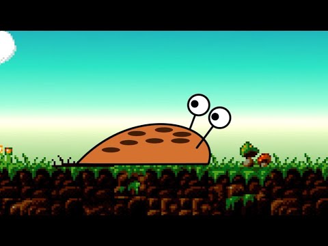 Commodore News - external link