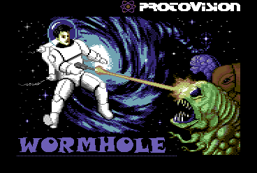 Commodore News - external link