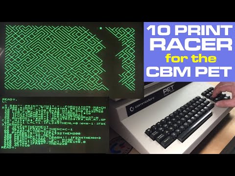 Commodore News - cascade64.de - external link