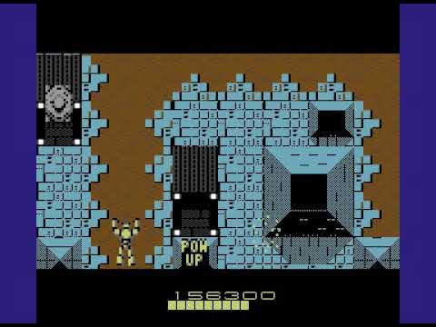 Commodore News - external link