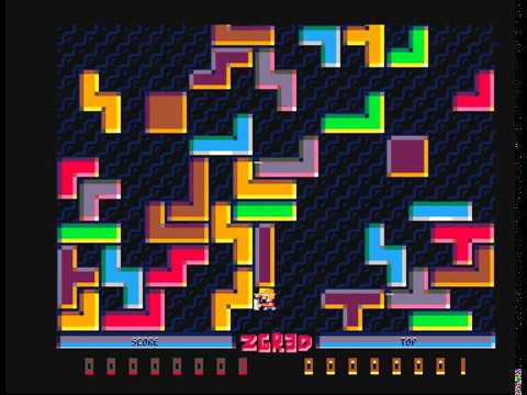 Commodore News - external link