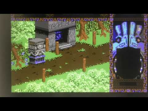 Commodore News - external link