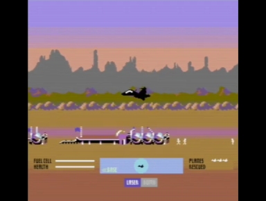 Commodore News - external link