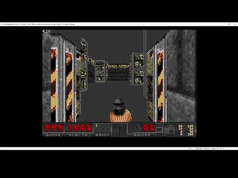 Commodore News - external link