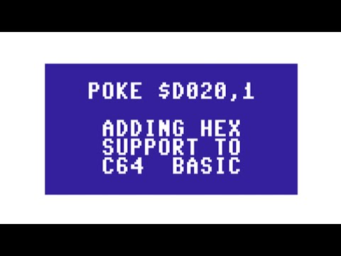 Commodore News - external link
