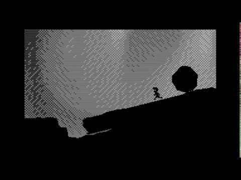 Commodore News - external link