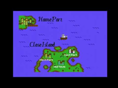 Commodore News - cascade64.de - external link