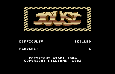 Commodore News - external link