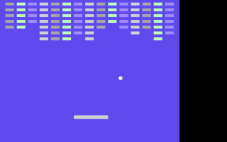 Commodore News - external link