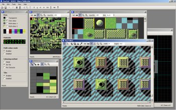 Commodore News - external link