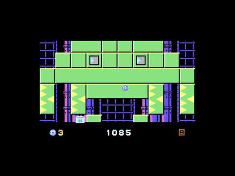 Commodore News - external link