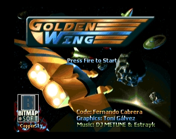 Commodore News - external link