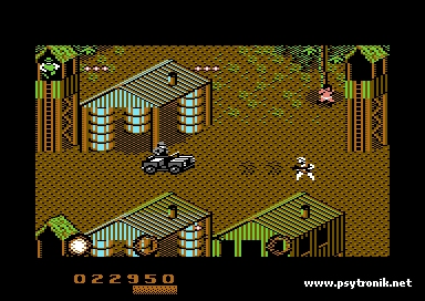 Commodore News - external link