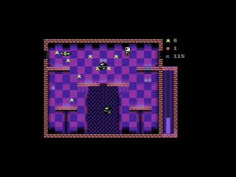 Commodore News - external link