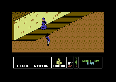 Commodore News - external link
