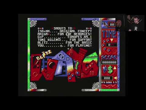 Commodore News - external link