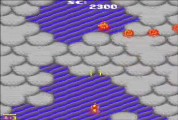 Commodore News - external link