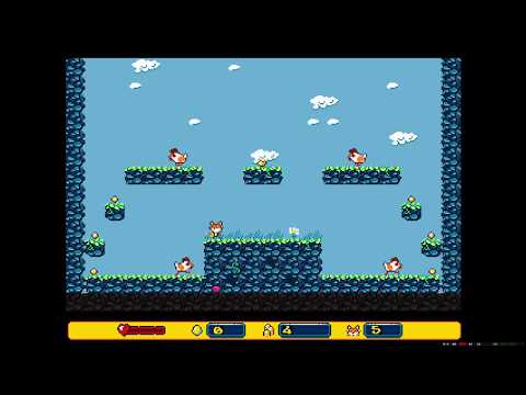 Commodore News - external link