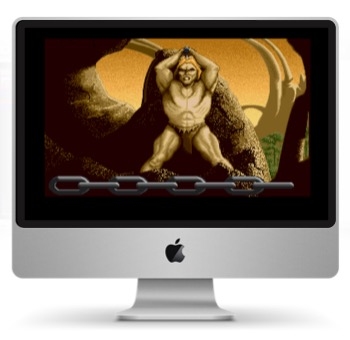 Commodore News - external link