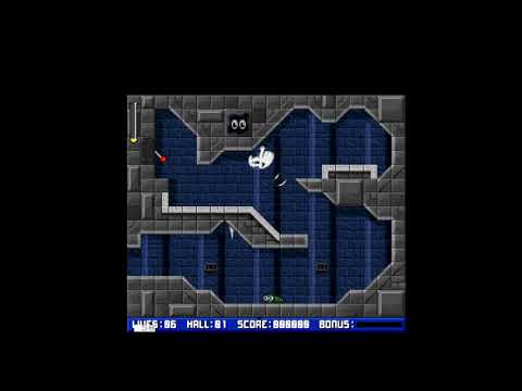 Commodore News - external link