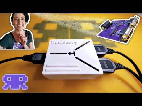 Commodore News - external link