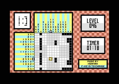 Commodore News - external link