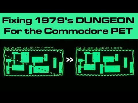 Commodore News - external link