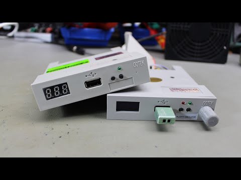Commodore News - external link