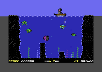 Commodore News - external link