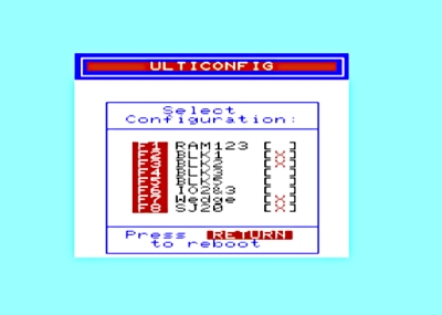 Commodore News - cascade64.de - external link