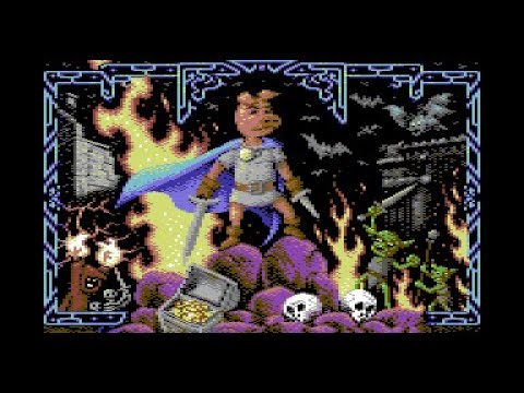 Commodore News - external link