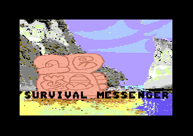 Commodore News - external link