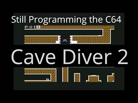 Commodore News - external link