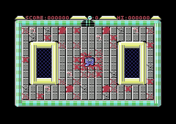 Commodore News - external link
