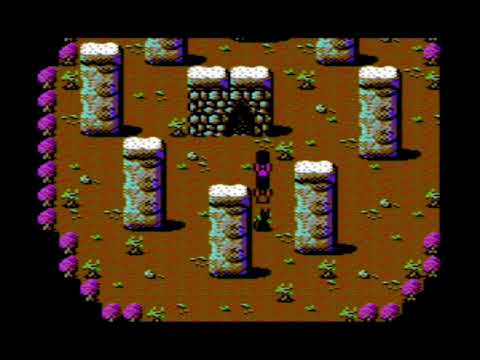 Commodore News - external link
