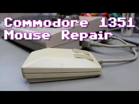 Commodore News - external link