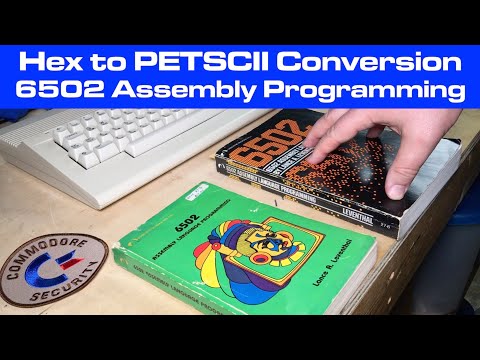 Commodore News - external link