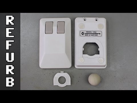Commodore News - external link