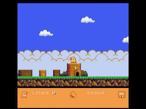 Commodore News - external link