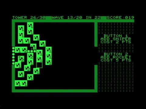 Commodore News - external link