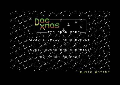 Commodore News - external link