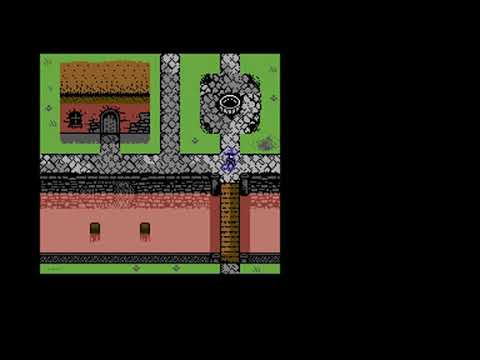 Commodore News - external link