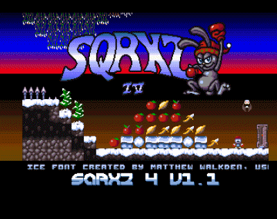 Commodore News - external link
